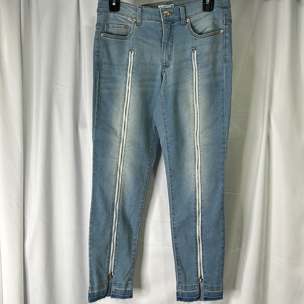 Venus size 4 jeans